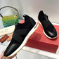 360 LP Flexy Walk Sneaker