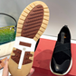 360 LP Flexy Walk Sneaker