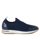 360 LP Flexy Walk Sneaker