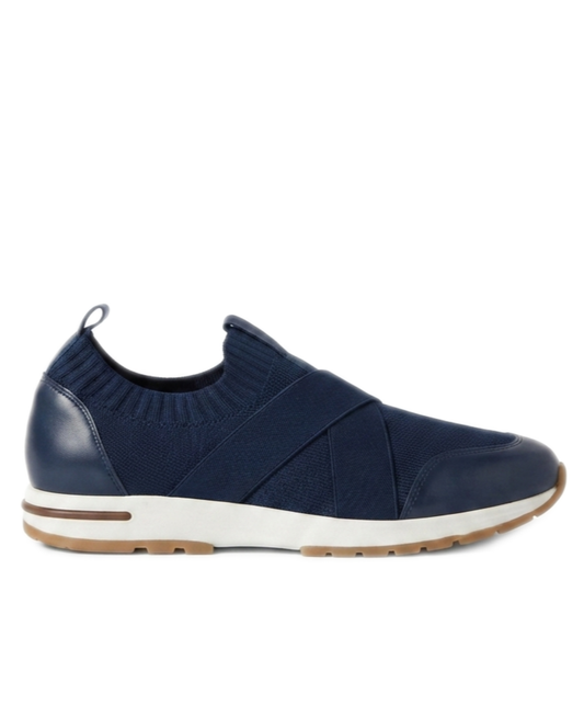 360 LP Flexy Walk Sneaker