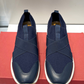 360 LP Flexy Walk Sneaker