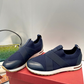 360 LP Flexy Walk Sneaker