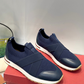 360 LP Flexy Walk Sneaker