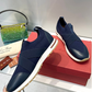 360 LP Flexy Walk Sneaker