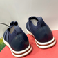360 LP Flexy Walk Sneaker