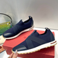360 LP Flexy Walk Sneaker