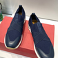 360 LP Flexy Walk Sneaker