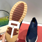 360 LP Flexy Walk Sneaker