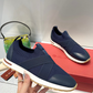 360 LP Flexy Walk Sneaker