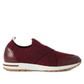 360 LP Flexy Walk Sneaker