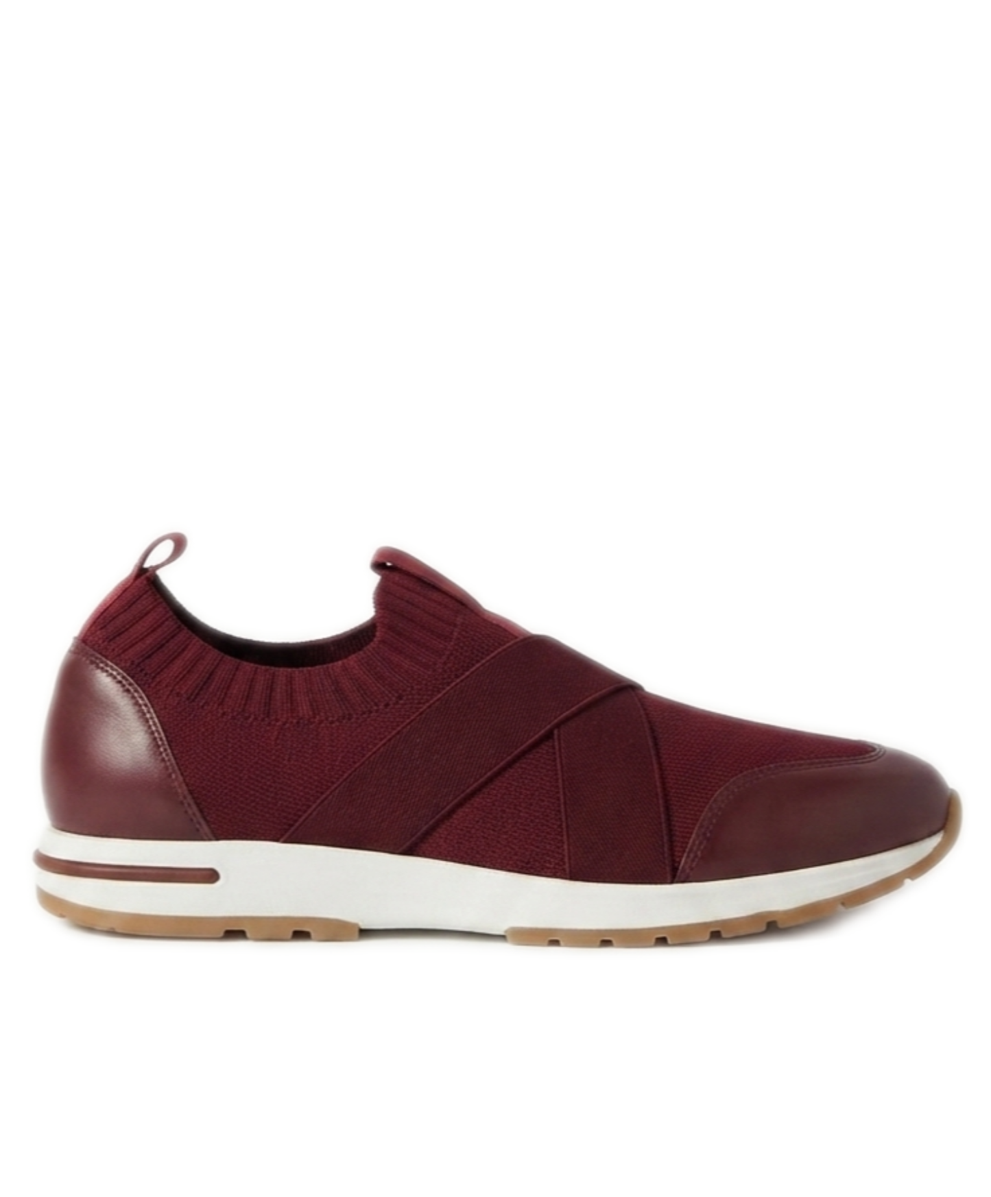 360 LP Flexy Walk Sneaker