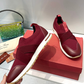 360 LP Flexy Walk Sneaker