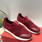 360 LP Flexy Walk Sneaker