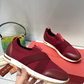 360 LP Flexy Walk Sneaker