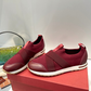 360 LP Flexy Walk Sneaker