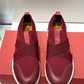 360 LP Flexy Walk Sneaker