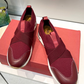 360 LP Flexy Walk Sneaker