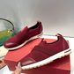 360 LP Flexy Walk Sneaker