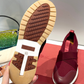 360 LP Flexy Walk Sneaker