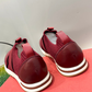 360 LP Flexy Walk Sneaker