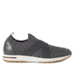 360 LP Flexy Walk Sneaker