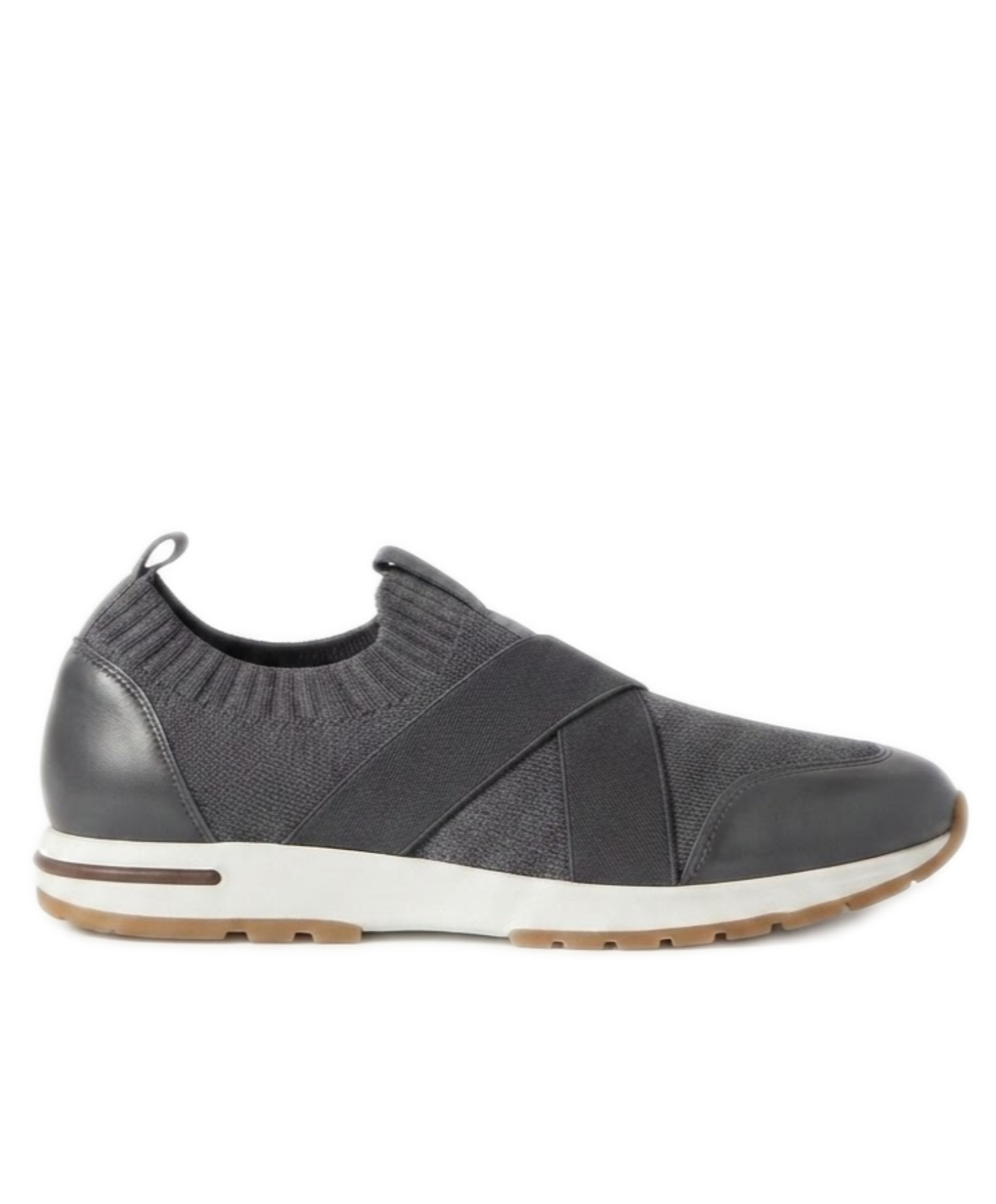 360 LP Flexy Walk Sneaker