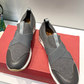 360 LP Flexy Walk Sneaker