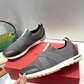360 LP Flexy Walk Sneaker