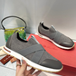 360 LP Flexy Walk Sneaker