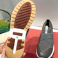 360 LP Flexy Walk Sneaker
