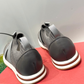 360 LP Flexy Walk Sneaker