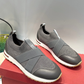 360 LP Flexy Walk Sneaker