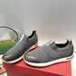 360 LP Flexy Walk Sneaker