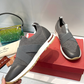 360 LP Flexy Walk Sneaker