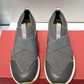 360 LP Flexy Walk Sneaker