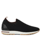 360 LP Flexy Walk Sneaker