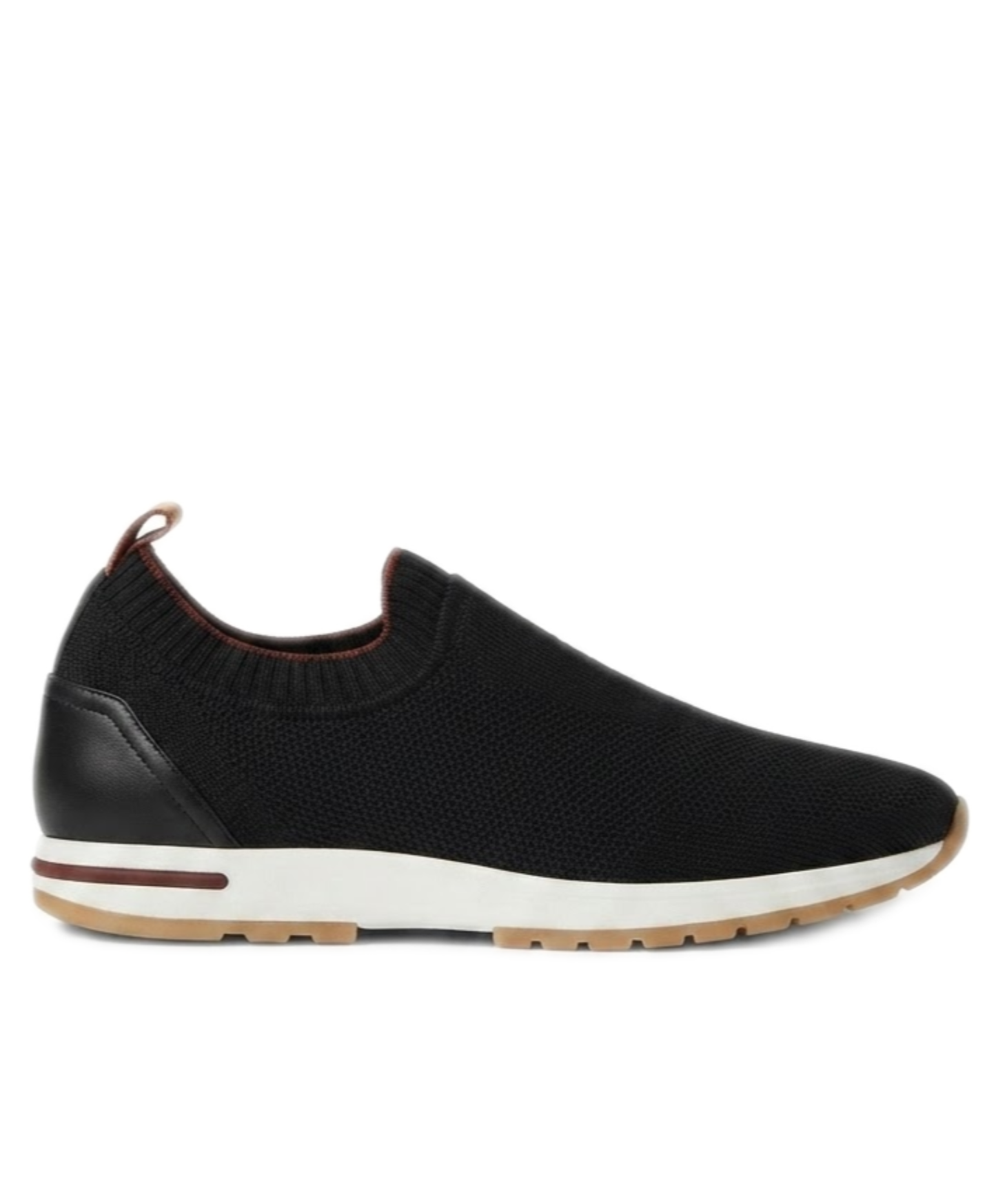 360 LP Flexy Walk Sneaker