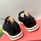 360 LP Flexy Walk Sneaker