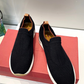 360 LP Flexy Walk Sneaker