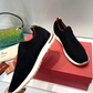 360 LP Flexy Walk Sneaker