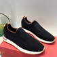 360 LP Flexy Walk Sneaker