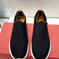 360 LP Flexy Walk Sneaker