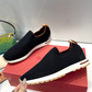 360 LP Flexy Walk Sneaker