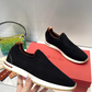 360 LP Flexy Walk Sneaker