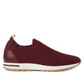 360 LP Flexy Walk Sneaker