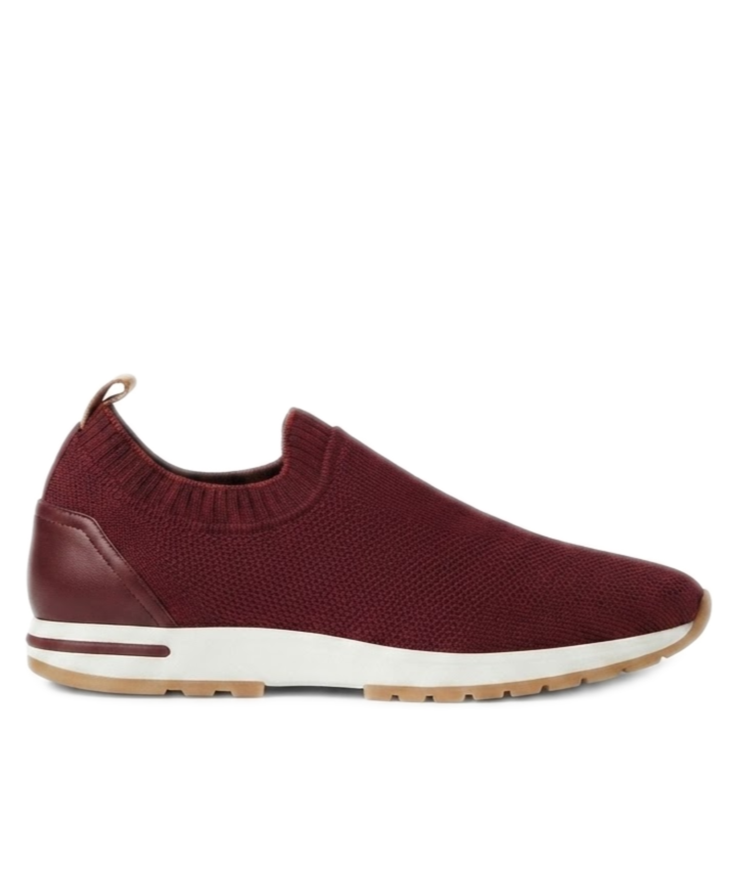 360 LP Flexy Walk Sneaker