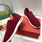 360 LP Flexy Walk Sneaker