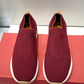 360 LP Flexy Walk Sneaker