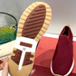 360 LP Flexy Walk Sneaker