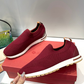 360 LP Flexy Walk Sneaker